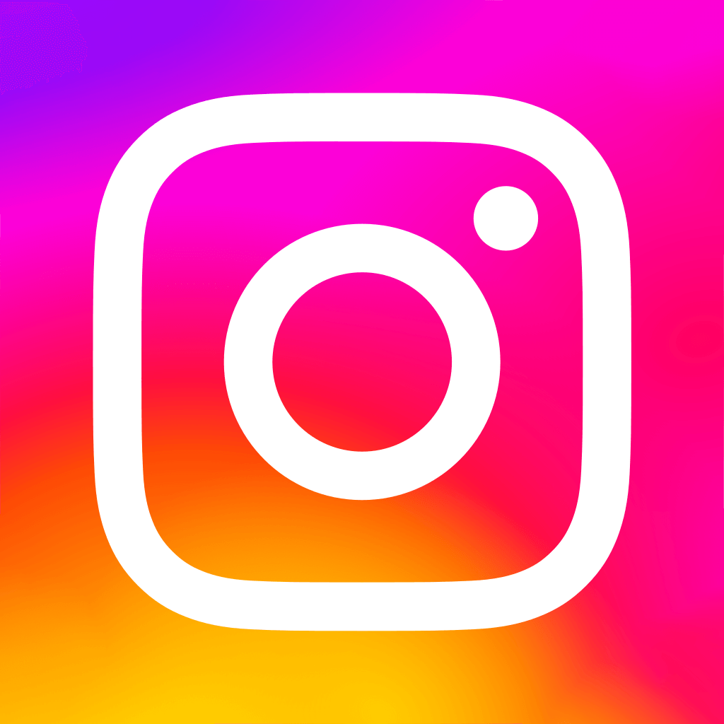 Instagram’da Paylaş