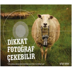 Ufuk KIRAY