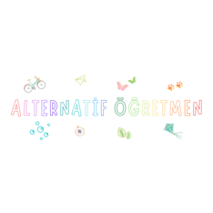Alternatif Öğretmen
