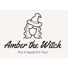 AmberWitch