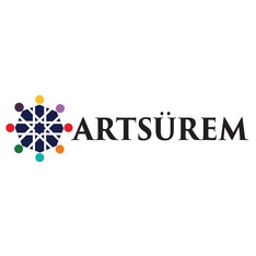 Artsürem Bilim Sanat
