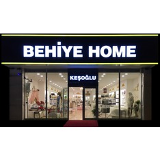 BEHİYE HOME