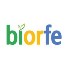 Biorfe Organik Tarım San. Tic. Ltd. Şti.