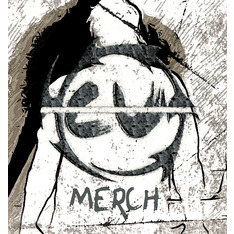 CUMerch