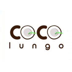Cocolungo