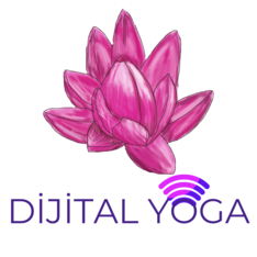 DIJITALYOGA