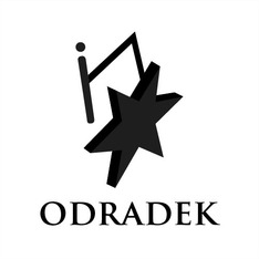 DergiOdradek