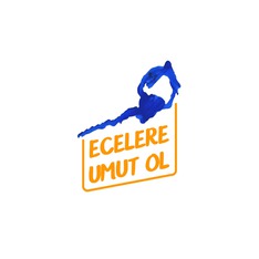ECELEREUMUTOL