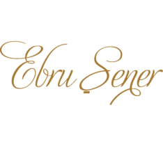 Spiritüel Danışmanlık ve Seminerler