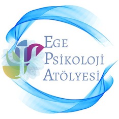 Egepsikolojiegitimatolyesi