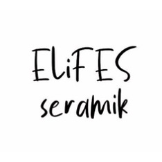 elifesseramik