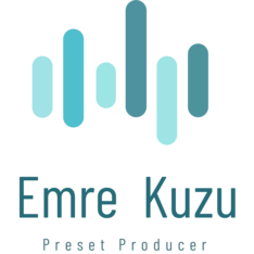 Emre Kuzu Presets