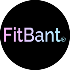 FitBant ®