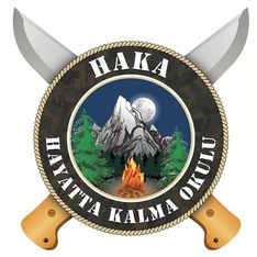 Hayatta Kalma Okulu Dükkanı