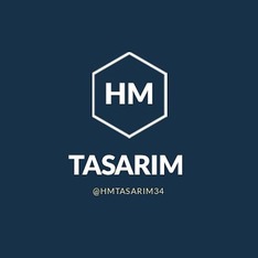 HM TASARIM