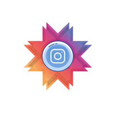 InstaAsist