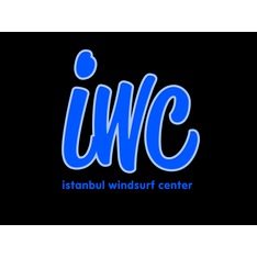 IstanbulWindsurfCenter