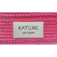 Unique Handmade Bags