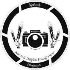 KOCAELİ DÜĞÜN FOTOĞRAFÇISI®