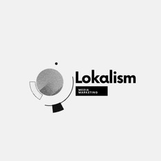 Lokalism
