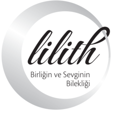 Lilith Bileklikleri