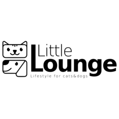 LittleLounge