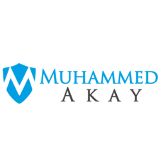 MAKAYWEB