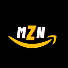 MZNDANISMANLIK