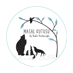 Masal Kutusu ®