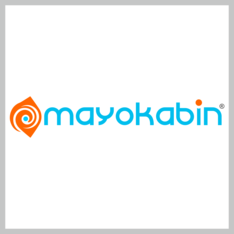 MAYOKABİN
