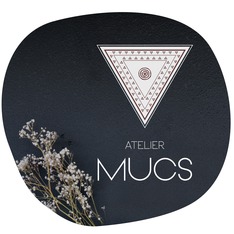 MUCS Atelier