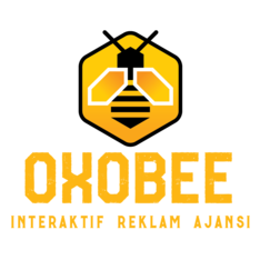 Oxo Bee İnteraktif Reklam Ajansı