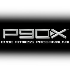 p90x
