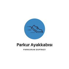 Pomem - Pmyo - Besyo - Bekçilik Parkur Ayakkabısı