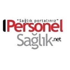 Personel Sağlık Store