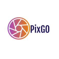 pixgo