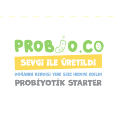 Probioco