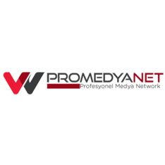 Promedyanet