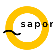 Sapor