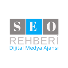 SEOREHBERİ DİGİTAL MEDİA AGENCY