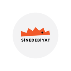 Sin Edebiyat