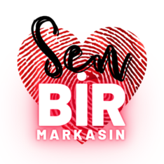 Kişisel Markalar için Dijital Ürünler