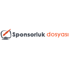 Sponsorluk Dosyası