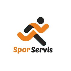 Türkiye'nin 7/24 Online Spor,Sağlık ve Eğlence Mağazası