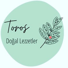 TorosDogalUrunler