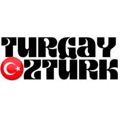 Web Tasarım Hizmetleri