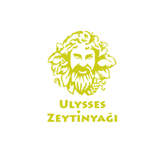 Ulysses Zeytinyağı
