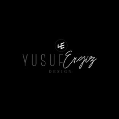 Yusuf Engiz Medya