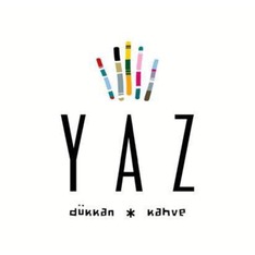 Yazdukkan
