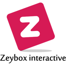 Zeybox Eğitim Uygulamaları